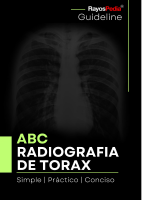 RAYOSPEDIA GUIDELINE.pdf
